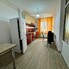 Apartament de vânzare 2 camere Floreşti - 154815AV - Poza 1 din 9 | BLITZ Cluj-Napoca | Poza2