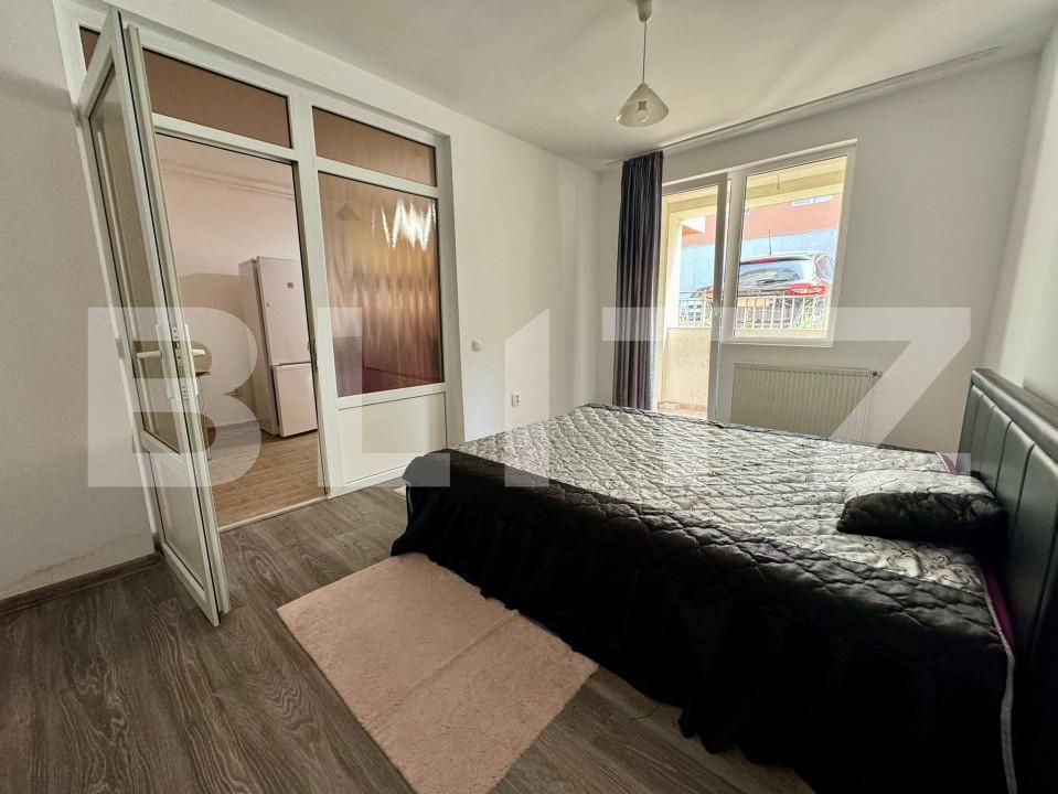 Apartament de vânzare 2 camere Floreşti - 154815AV | BLITZ Cluj-Napoca | Poza6