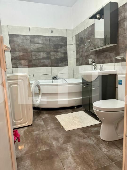 Apartament de vânzare 2 camere Floreşti - 154815AV | BLITZ Cluj-Napoca | Poza8