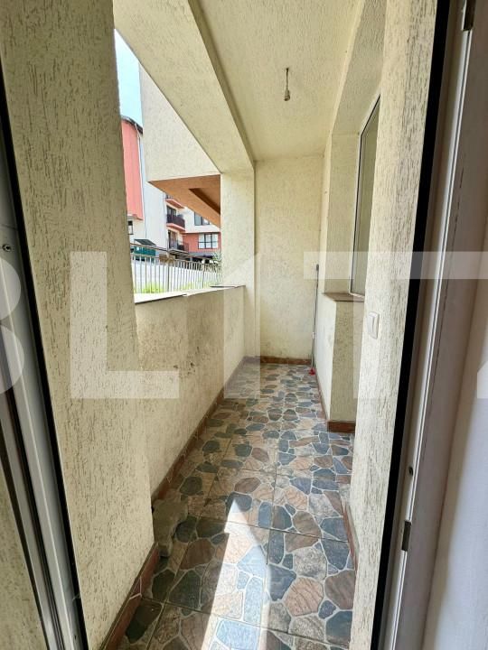 Apartament de vânzare 2 camere Floreşti - 154815AV | BLITZ Cluj-Napoca | Poza9