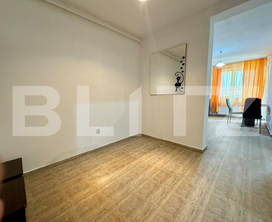 Apartament de vânzare 2 camere Floreşti - 154815AV | BLITZ Cluj-Napoca | Poza2