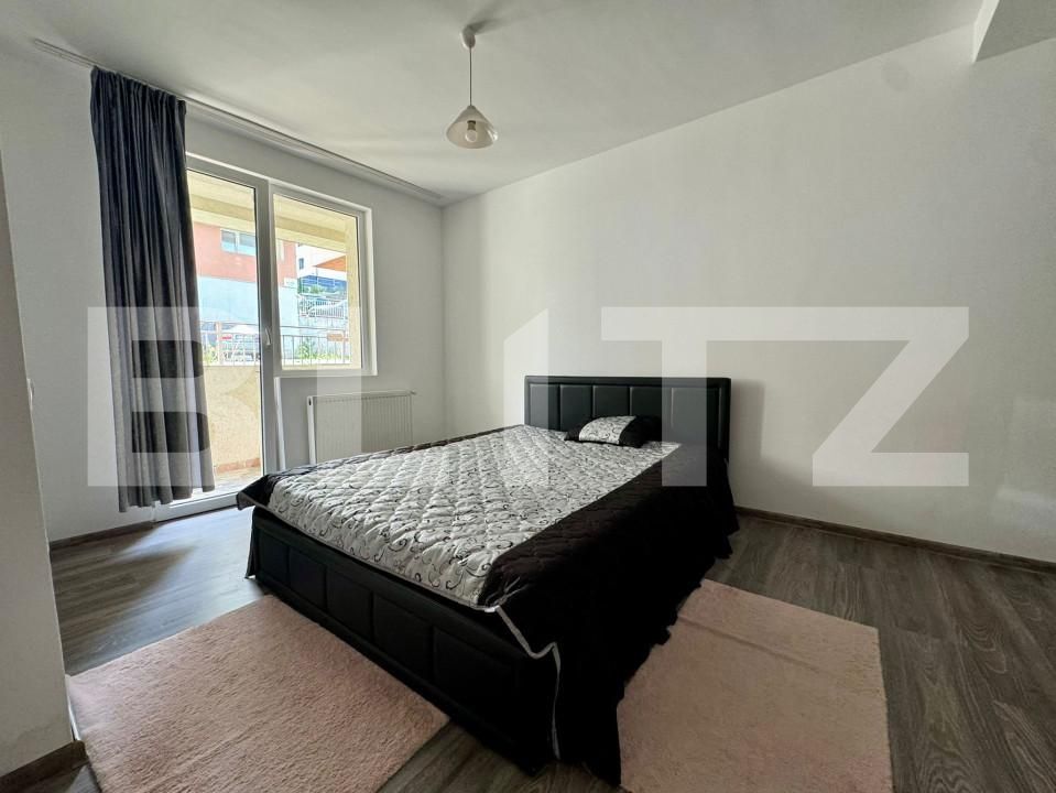 Apartament de vânzare 2 camere Floreşti - 154815AV | BLITZ Cluj-Napoca | Poza7