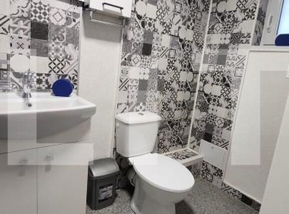 Apartament de vânzare 2 camere Centrul Civic - 154818AV | BLITZ Brașov | Poza6