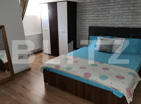 Apartament de vânzare 2 camere Centrul Civic - 154818AV | BLITZ Brașov | Poza7