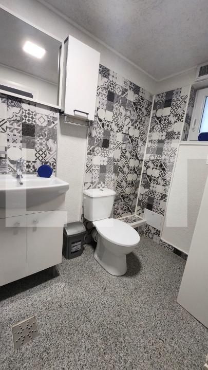 Apartament de vânzare 2 camere Centrul Civic - 154818AV | BLITZ Brașov | Poza6