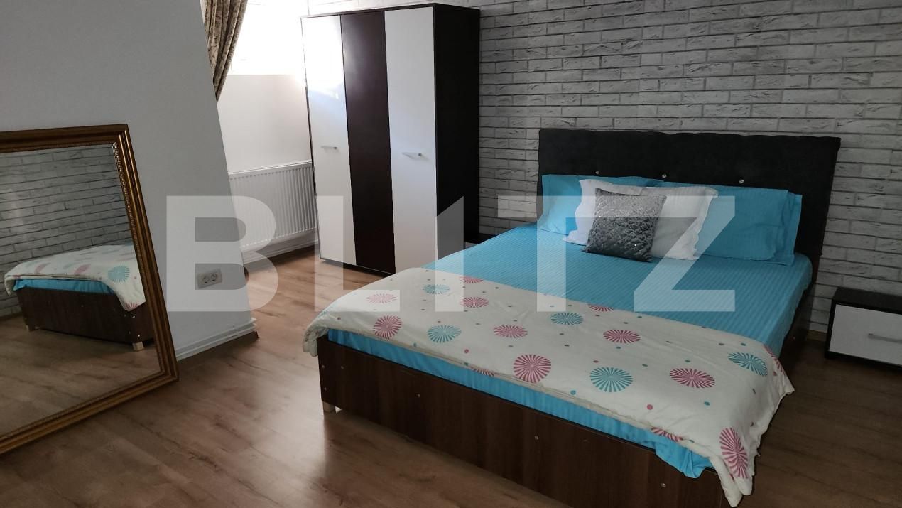 Apartament de vânzare 2 camere Centrul Civic - 154818AV | BLITZ Brașov | Poza7