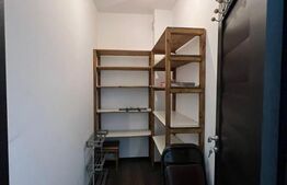 Apartament 2 camere, 60 mp, parcare, petfriendly, zona Somesului 