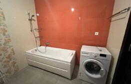 Apartament 2 camere, 60 mp, parcare, petfriendly, zona Somesului 