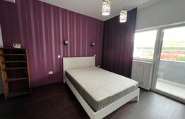 Apartament 2 camere, 60 mp, parcare, petfriendly, zona Somesului 