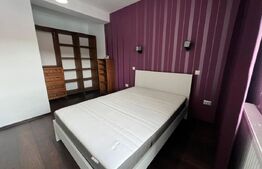 Apartament 2 camere, 60 mp, parcare, petfriendly, zona Somesului 