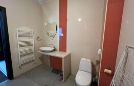 Apartament 2 camere, 60 mp, parcare, petfriendly, zona Somesului 