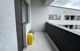 Apartament 2 camere, 60 mp, parcare, petfriendly, zona Somesului 