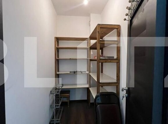 Apartament de închiriat 2 camere Floreşti - 154821AI | BLITZ Cluj-Napoca | Poza8