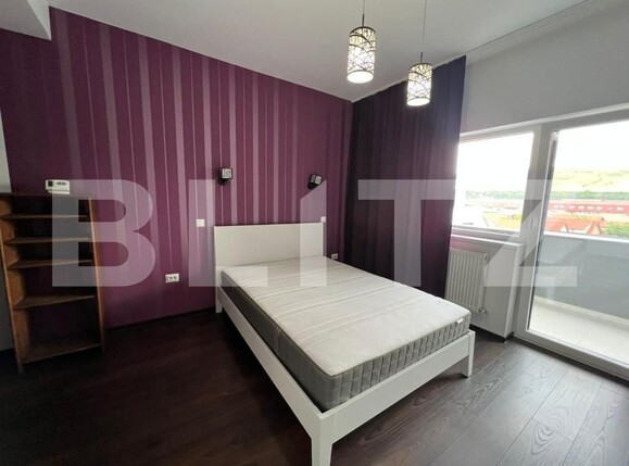 Apartament de închiriat 2 camere Floreşti - 154821AI | BLITZ Cluj-Napoca | Poza5