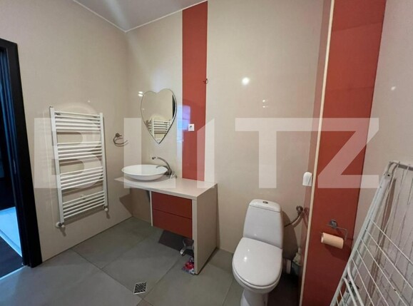 Apartament de închiriat 2 camere Floreşti - 154821AI | BLITZ Cluj-Napoca | Poza10