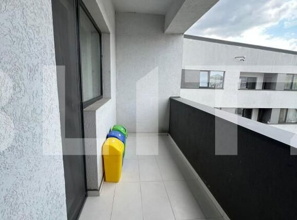 Apartament de închiriat 2 camere Floreşti - 154821AI | BLITZ Cluj-Napoca | Poza11