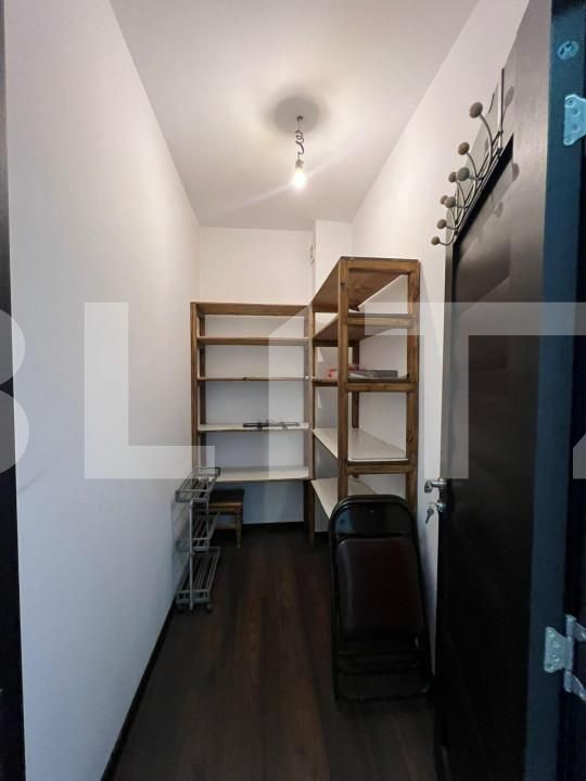 Apartament de închiriat 2 camere Floreşti - 154821AI | BLITZ Cluj-Napoca | Poza8