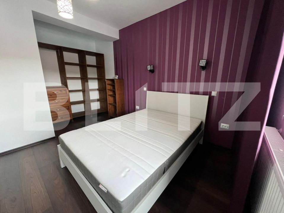 Apartament de închiriat 2 camere Floreşti - 154821AI | BLITZ Cluj-Napoca | Poza6