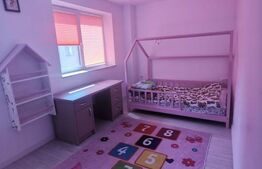 Apartament 3 camere, 72mp, parcare, Beta Residence