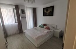 Apartament 3 camere, 72mp, parcare, Beta Residence