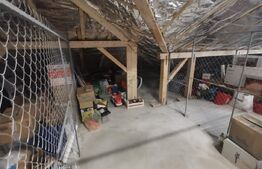 Apartament 3 camere, 72mp, parcare, Beta Residence