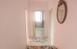Apartament 3 camere, 72mp, parcare, Beta Residence