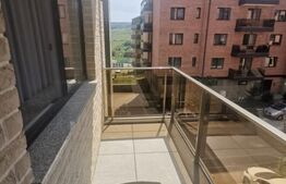 Apartament 3 camere, 72mp, parcare, Beta Residence