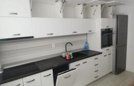 Apartament 3 camere, 72mp, parcare, Beta Residence