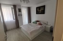 Apartament 3 camere, 72mp, parcare, Beta Residence