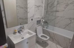 Apartament 3 camere, 72mp, parcare, Beta Residence