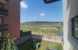 Apartament 3 camere, 72mp, parcare, Beta Residence