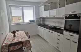 Apartament 3 camere, 72mp, parcare, Beta Residence