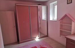 Apartament 3 camere, 72mp, parcare, Beta Residence
