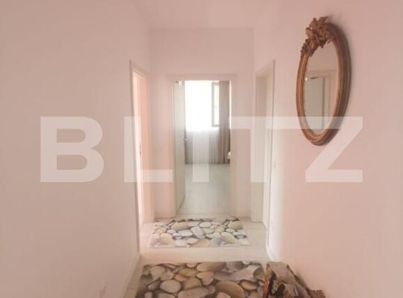 Apartament de închiriat 3 camere Exterior Nord - 154826AI | BLITZ Cluj-Napoca | Poza11