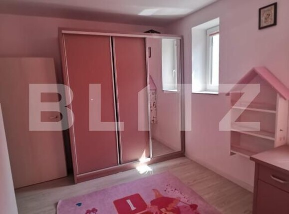 Apartament de închiriat 3 camere Exterior Nord - 154826AI | BLITZ Cluj-Napoca | Poza6
