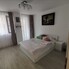 Apartament de închiriat 3 camere Exterior Nord - 154826AI - Poza 1 din 14 | BLITZ Cluj-Napoca | Poza14