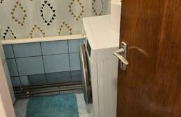 Garsonieră decomandată de vânzare în zona Astra 