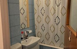 Garsonieră decomandată de vânzare în zona Astra 