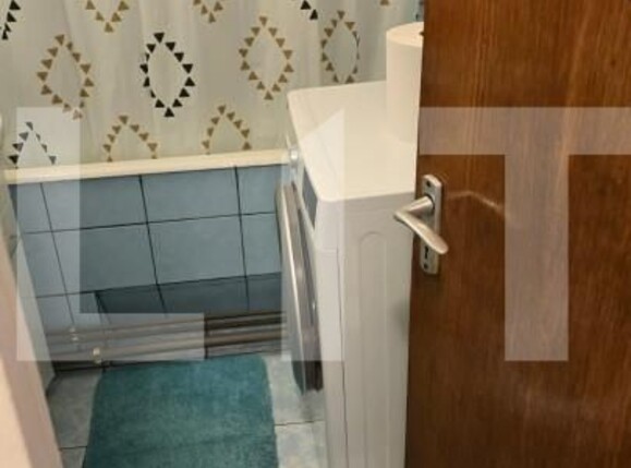 Garsonieră de vânzare Astra - 154829AV | BLITZ Brașov | Poza6