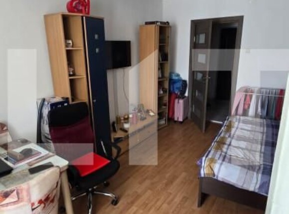 Garsonieră de vânzare Astra - 154829AV | BLITZ Brașov | Poza3