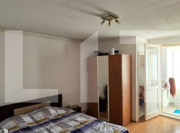 Garsonieră de vânzare Astra - 154829AV | BLITZ Brașov | Poza1