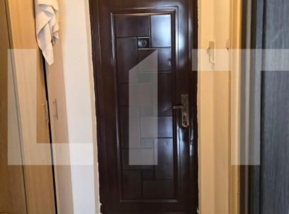 Garsonieră de vânzare Astra - 154829AV | BLITZ Brașov | Poza8