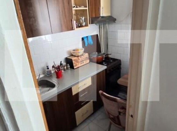 Garsonieră de vânzare Astra - 154829AV | BLITZ Brașov | Poza5