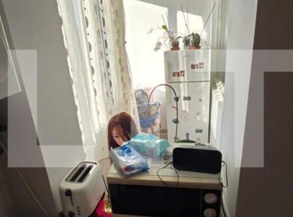 Garsonieră de vânzare Astra - 154829AV | BLITZ Brașov | Poza4