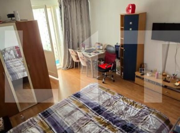 Garsonieră de vânzare Astra - 154829AV | BLITZ Brașov | Poza2