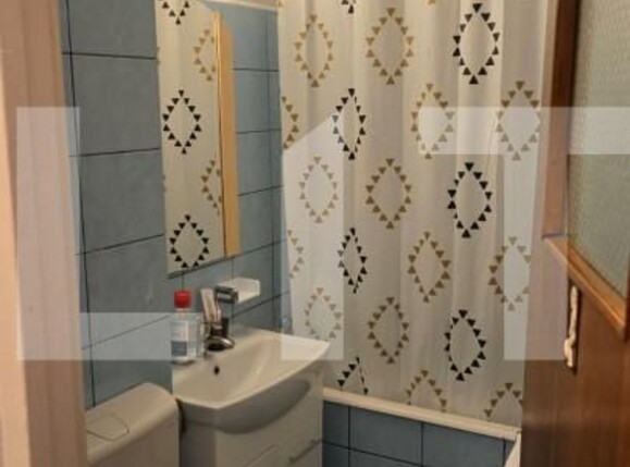 Garsonieră de vânzare Astra - 154829AV | BLITZ Brașov | Poza7