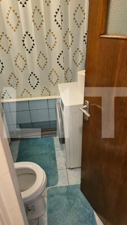 Garsonieră de vânzare Astra - 154829AV | BLITZ Brașov | Poza6