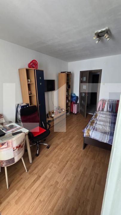 Garsonieră de vânzare Astra - 154829AV | BLITZ Brașov | Poza3