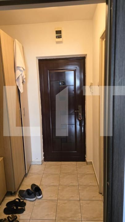 Garsonieră de vânzare Astra - 154829AV | BLITZ Brașov | Poza8