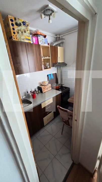 Garsonieră de vânzare Astra - 154829AV | BLITZ Brașov | Poza5